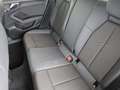 Audi A3 Limousine 35 TDI S-Line Aut LED STANDHZG SKY Schwarz - thumbnail 29