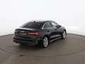 Audi A3 Limousine 35 TDI S-Line Aut LED STANDHZG SKY Schwarz - thumbnail 3