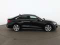Audi A3 Limousine 35 TDI S-Line Aut LED STANDHZG SKY Schwarz - thumbnail 4