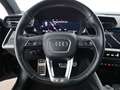Audi A3 Limousine 35 TDI S-Line Aut LED STANDHZG SKY Schwarz - thumbnail 23