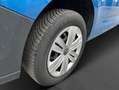 Volkswagen Caddy 2.0 TDI BMT (5-Si.) DSG Caddy Albastru - thumbnail 18