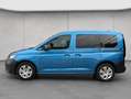 Volkswagen Caddy 2.0 TDI BMT (5-Si.) DSG Caddy Albastru - thumbnail 2