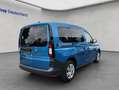 Volkswagen Caddy 2.0 TDI BMT (5-Si.) DSG Caddy Albastru - thumbnail 5