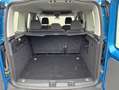 Volkswagen Caddy 2.0 TDI BMT (5-Si.) DSG Caddy Albastru - thumbnail 4