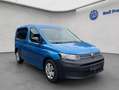 Volkswagen Caddy 2.0 TDI BMT (5-Si.) DSG Caddy Albastru - thumbnail 7