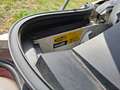 Fiat 595 Abarth 595 Abarth 1.4-16V Blanc - thumbnail 16