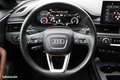 Audi A5 3.0 50 TDI 286 S line TIPTRONIC BVA Gris - thumbnail 5