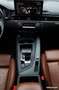 Audi A5 3.0 50 TDI 286 S line TIPTRONIC BVA Gris - thumbnail 8