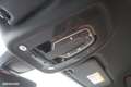 Audi A5 3.0 50 TDI 286 S line TIPTRONIC BVA Gris - thumbnail 16