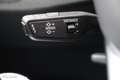 Audi A5 3.0 50 TDI 286 S line TIPTRONIC BVA Gris - thumbnail 18
