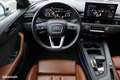 Audi A5 3.0 50 TDI 286 S line TIPTRONIC BVA Gris - thumbnail 4