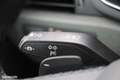 Audi A5 3.0 50 TDI 286 S line TIPTRONIC BVA Gris - thumbnail 19