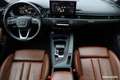 Audi A5 3.0 50 TDI 286 S line TIPTRONIC BVA Gris - thumbnail 3