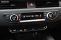 Audi A5 3.0 50 TDI 286 S line TIPTRONIC BVA Gris - thumbnail 15