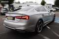 Audi A5 3.0 50 TDI 286 S line TIPTRONIC BVA Gris - thumbnail 2