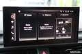 Audi A5 3.0 50 TDI 286 S line TIPTRONIC BVA Gris - thumbnail 13