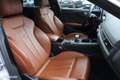 Audi A5 3.0 50 TDI 286 S line TIPTRONIC BVA Gris - thumbnail 7