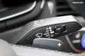 Audi A5 3.0 50 TDI 286 S line TIPTRONIC BVA Gris - thumbnail 17