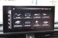 Audi A5 3.0 50 TDI 286 S line TIPTRONIC BVA Gris - thumbnail 12