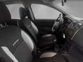 Dacia Sandero Stepway dCi 90 | PICKERL BIS 10/2026 | Schwarz - thumbnail 8
