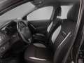 Dacia Sandero Stepway dCi 90 | PICKERL BIS 10/2026 | Schwarz - thumbnail 7