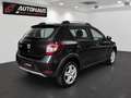 Dacia Sandero Stepway dCi 90 | PICKERL BIS 10/2026 | Schwarz - thumbnail 6