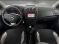 Dacia Sandero Stepway dCi 90 | PICKERL BIS 10/2026 | Schwarz - thumbnail 9