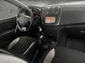 Dacia Sandero Stepway dCi 90 | PICKERL BIS 10/2026 | Schwarz - thumbnail 10