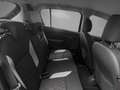 Dacia Sandero Stepway dCi 90 | PICKERL BIS 10/2026 | Schwarz - thumbnail 11