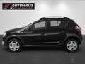 Dacia Sandero Stepway dCi 90 | PICKERL BIS 10/2026 | Schwarz - thumbnail 2