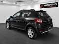 Dacia Sandero Stepway dCi 90 | PICKERL BIS 10/2026 | Schwarz - thumbnail 3