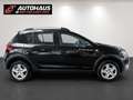 Dacia Sandero Stepway dCi 90 | PICKERL BIS 10/2026 | Schwarz - thumbnail 5