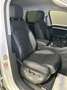 Volkswagen Touareg 3.0 V6 3.0 tdi TIPTRONIC 4MOTION Bianco - thumbnail 11
