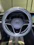 Volkswagen Touareg 3.0 V6 3.0 tdi TIPTRONIC 4MOTION Bianco - thumbnail 8