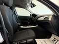 BMW 125 M sport 218cv Чёрный - thumbnail 9