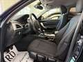 BMW 125 M sport 218cv Чёрный - thumbnail 7