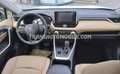 Toyota RAV 4 XLE  - EXPORT OUT EU TROPICAL VERSION - EXPORT OUT Argent - thumbnail 6