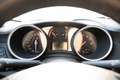 Alfa Romeo Giulietta Super 1.4 TB 120 Grijs - thumbnail 13