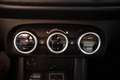 Alfa Romeo Giulietta Super 1.4 TB 120 Grijs - thumbnail 10