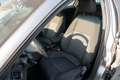 Alfa Romeo Giulietta Super 1.4 TB 120 Grijs - thumbnail 6