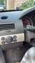 Opel Astra 1.6 Temptation Grijs - thumbnail 9