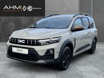 Extreme HYBRID 155 NAVI KAMERA KLIMA