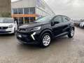 Renault Captur 1.0 TCe - 90  II Evolution + Camera + Sièges chauffants Noir - thumbnail 1