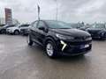 Renault Captur 1.0 TCe - 90  II Evolution + Camera + Sièges chauffants Noir - thumbnail 2
