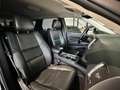 Dodge Durango 5.7 *7-Sitz,Kam.Tempo,Standh.,Blueth.* Schwarz - thumbnail 20
