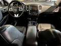 Dodge Durango 5.7 *7-Sitz,Kam.Tempo,Standh.,Blueth.* Schwarz - thumbnail 24