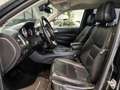 Dodge Durango 5.7 *7-Sitz,Kam.Tempo,Standh.,Blueth.* Schwarz - thumbnail 9