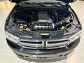 Dodge Durango 5.7 *7-Sitz,Kam.Tempo,Standh.,Blueth.* Schwarz - thumbnail 8
