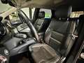 Dodge Durango 5.7 *7-Sitz,Kam.Tempo,Standh.,Blueth.* Schwarz - thumbnail 12