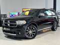 Dodge Durango 5.7 *7-Sitz,Kam.Tempo,Standh.,Blueth.* Schwarz - thumbnail 1